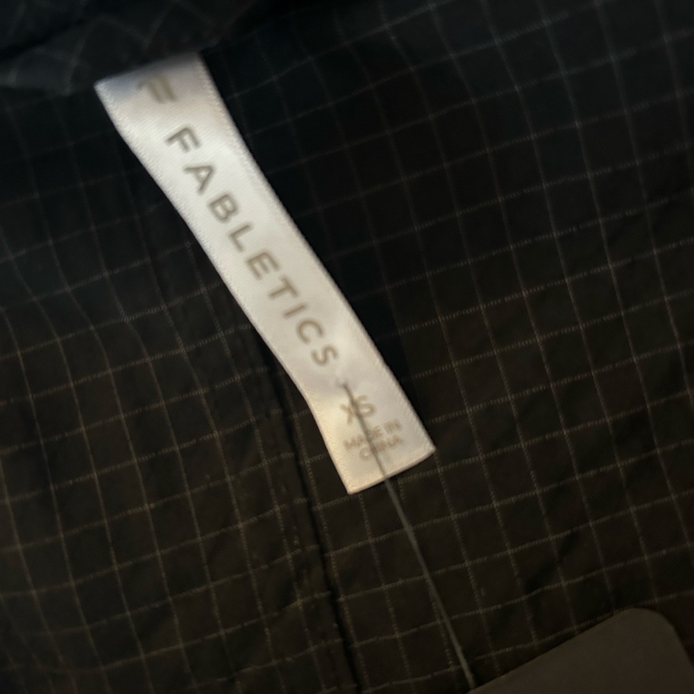 Fabletics joggers Set - Picture 10 of 10